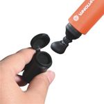 vanguard-vgd-ck2n1-kit-de-curatare-2-in-1-34637-2
