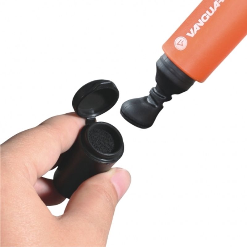 vanguard-vgd-ck2n1-kit-de-curatare-2-in-1-34637-2