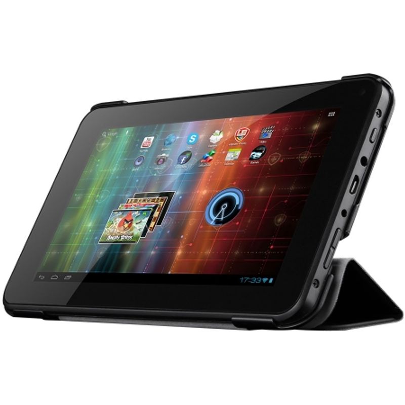 prestigio-ptc3670-husa-cu-stand-pentru-prestigio-multipad-pmp3670-negru-34644