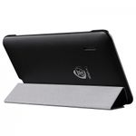 prestigio-ptc3670-husa-cu-stand-pentru-prestigio-multipad-pmp3670-negru-34644-1