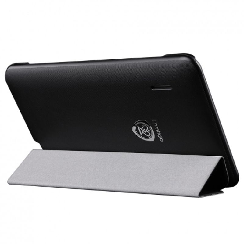 prestigio-ptc3670-husa-cu-stand-pentru-prestigio-multipad-pmp3670-negru-34644-1