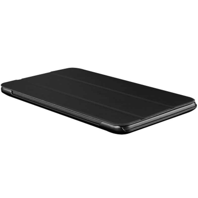 prestigio-ptc3670-husa-cu-stand-pentru-prestigio-multipad-pmp3670-negru-34644-2
