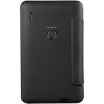 prestigio-ptc3670-husa-cu-stand-pentru-prestigio-multipad-pmp3670-negru-34644-3