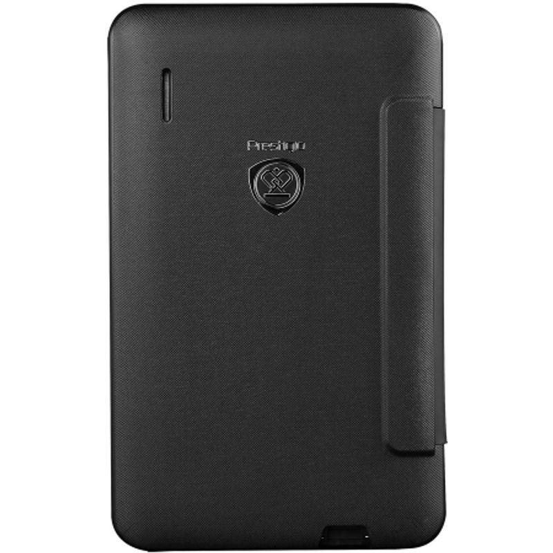 prestigio-ptc3670-husa-cu-stand-pentru-prestigio-multipad-pmp3670-negru-34644-3