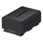 samsung-bp210e-acumulator-original-34664
