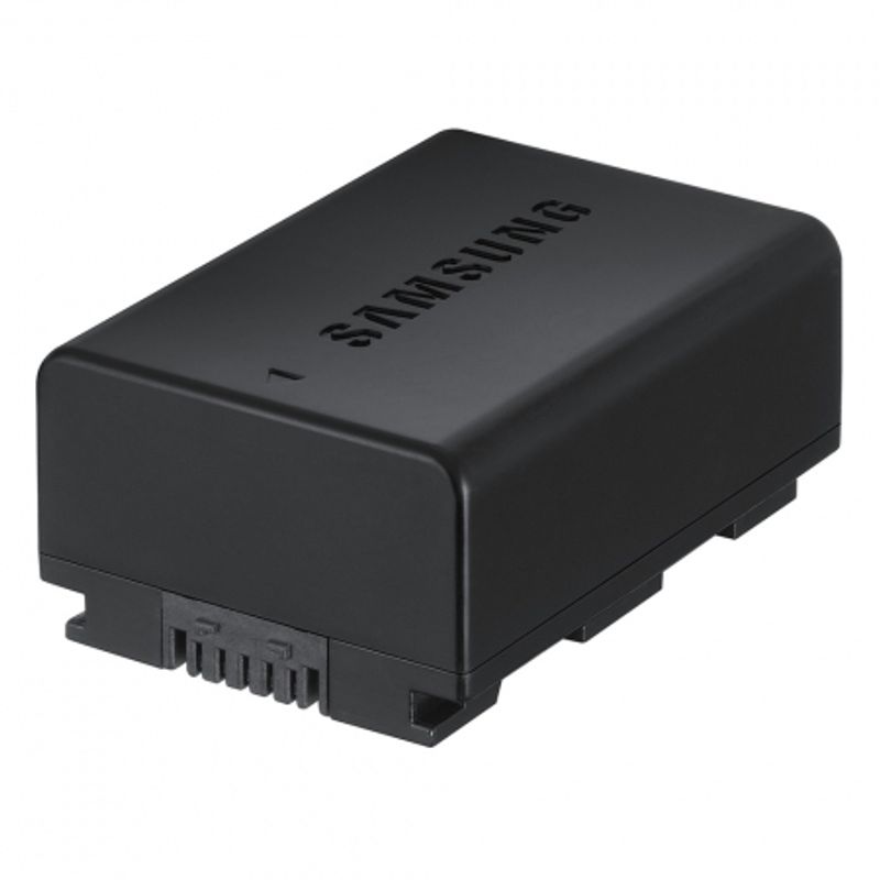 samsung-bp210e-acumulator-original-34664