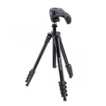 manfrotto-compact-action-black-trepied-foto-34665