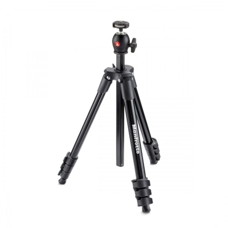 manfrotto-compact-light-black-trepied-foto-34667