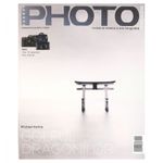 Photo Magazine - nr. 84 - mai 2014