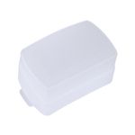 micnova-mq-d14-omni-bounce-pt-nissin-di866-mk-ii-34686