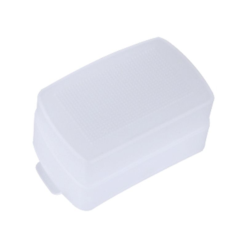 micnova-mq-d14-omni-bounce-pt-nissin-di866-mk-ii-34686
