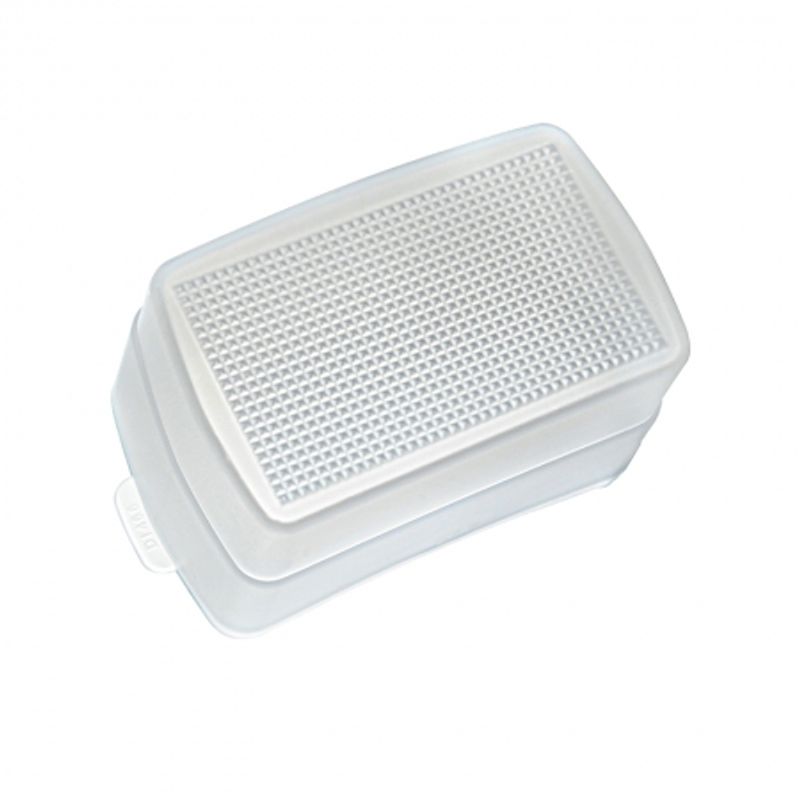 micnova-mq-d18-omni-bounce-pentru-nissin-di466-34690