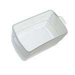 micnova-mq-d18-omni-bounce-pentru-nissin-di466-34690-1