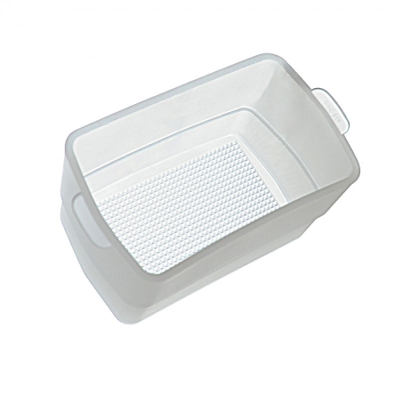 micnova-mq-d18-omni-bounce-pentru-nissin-di466-34690-1