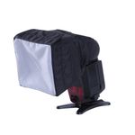 micnova-mq-b2-flash-mini-sofbox-34693-17