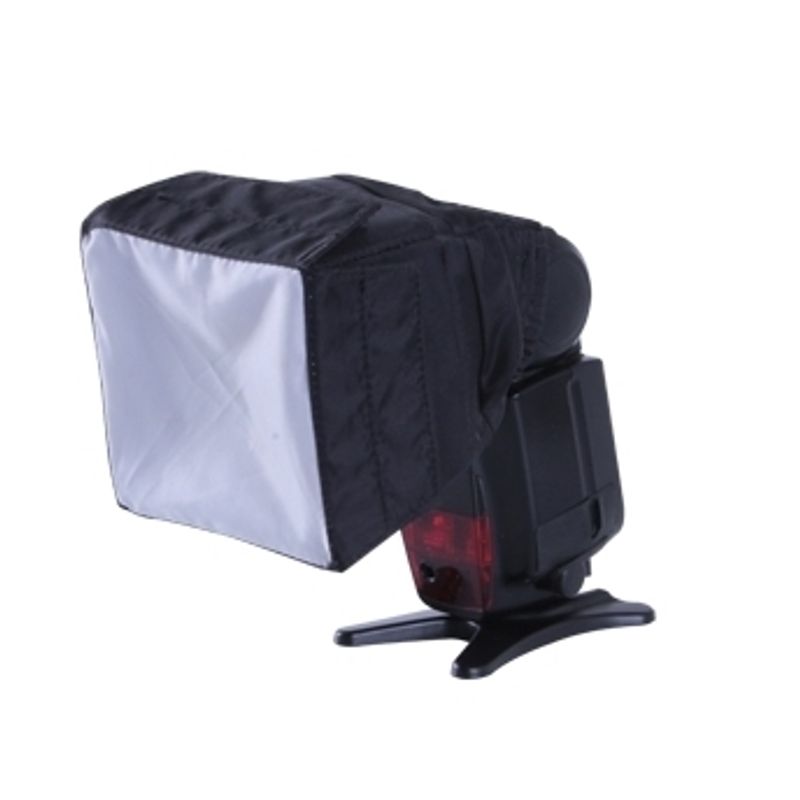 micnova-mq-b2-flash-mini-sofbox-34693-17