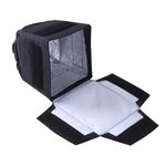 micnova-mq-b2-flash-mini-sofbox-34693-1-470