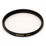 sigma-uv-filtru-58mm-mc-ex-dg-34705
