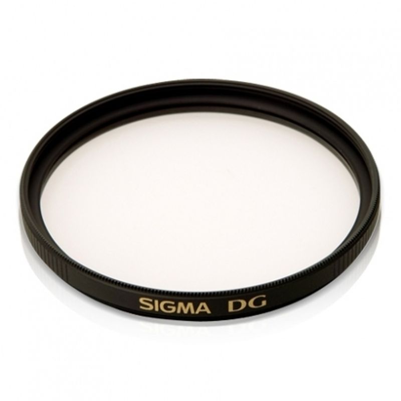 sigma-uv-filtru-58mm-mc-ex-dg-34705