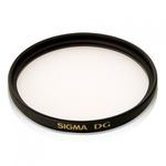 sigma-uv-filtru-67mm-mc-ex-dg-34706