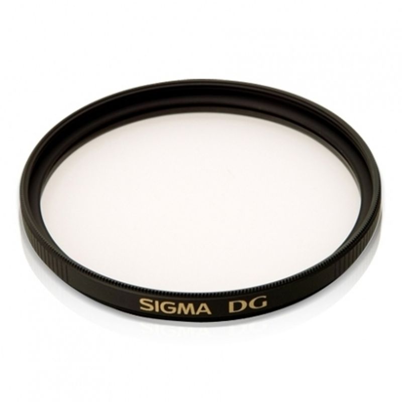sigma-uv-filtru-72mm-mc-ex-dg-34707