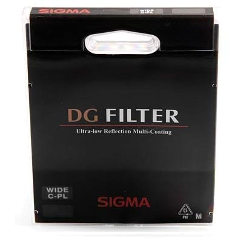 sigma-polarizare-circulara-82mm-mc-ex-dg-34718-665