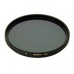 sigma-polarizare-circulara-82mm-mc-ex-dg-34718-1-7