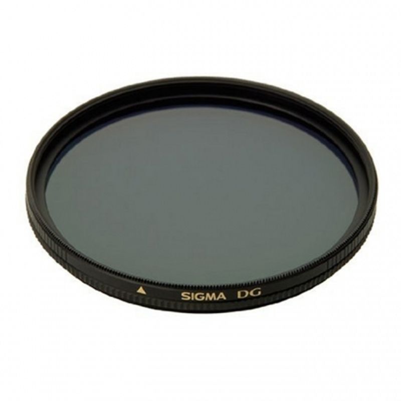 sigma-polarizare-circulara-82mm-mc-ex-dg-34718-1-7