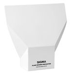 sigma-flash-bounce-reflector-34720