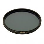 sigma-polarizare-circulara-49mm-mc-ex-dg-34722