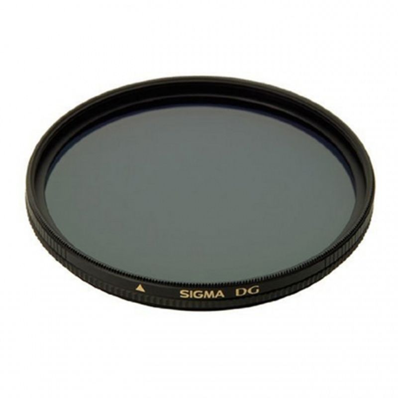 sigma-polarizare-circulara-49mm-mc-ex-dg-34722