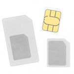 adaptor-sim-nano-sim-34732