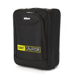 nikon-troller-promo-34740