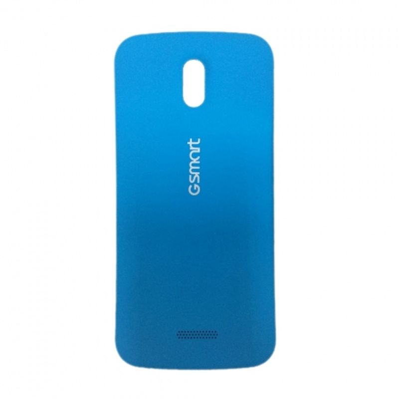 capac-spate-gsmart-rey-r3-albastru-34769