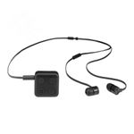 htc-bh-s600-casca-bluetooth-stereo--echo-cancelation--hd-voice--multi-point--negru-34774
