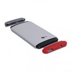 htc-hc-c840-husa-rigida-double-dip-pentru-htc-one-m7-gri-34778-1
