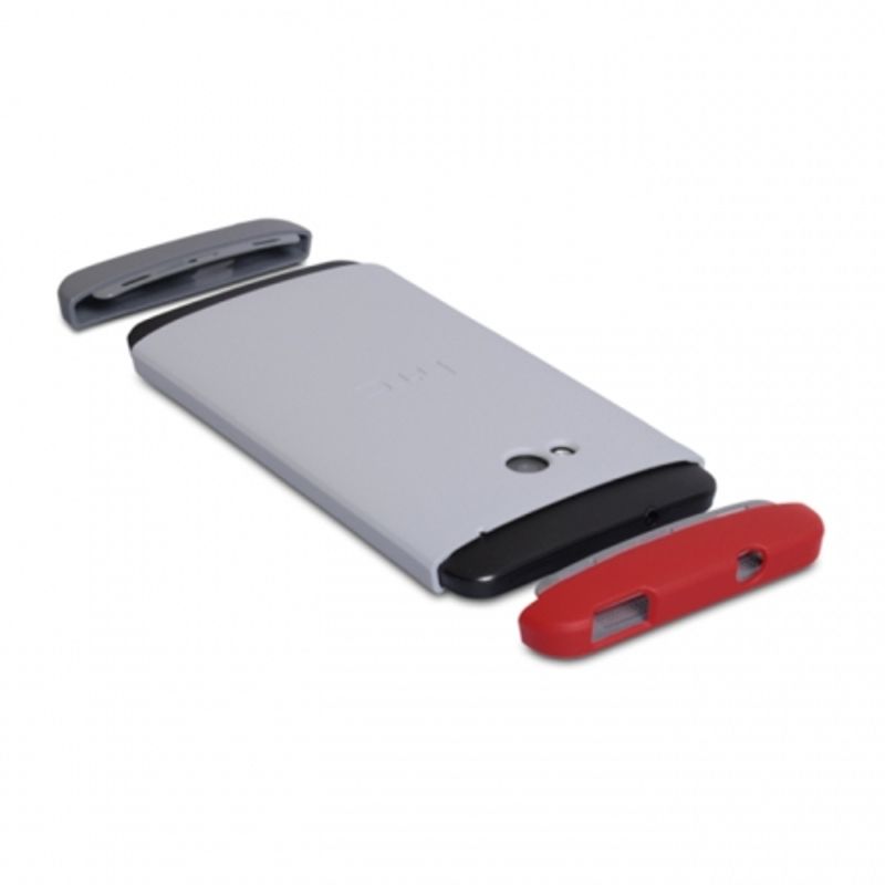 htc-hc-c840-husa-rigida-double-dip-pentru-htc-one-m7-gri-34778-1