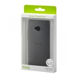 htc-hc-c843-husa-rigida-transparenta-pentru-htc-one-m7-include-doua-folii-de-protectie-34779