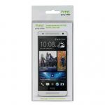 htc-sp-p920-folie-de-protectie-ecran-pentru-htc-one-mini-2-bucati-34784