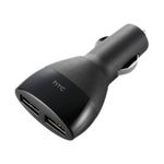 htc-cc-c300-incarcator-auto-cu-doua-porturi-usb-34786