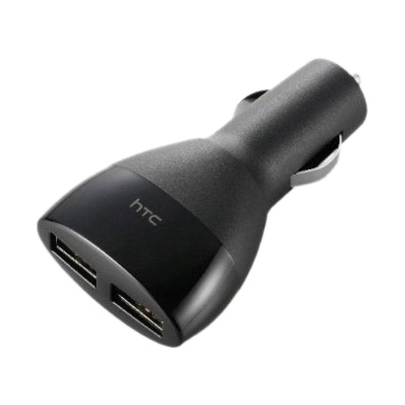 htc-cc-c300-incarcator-auto-cu-doua-porturi-usb-34786