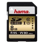 hama-sdhc-8gb-clasa-10-uhs-i-95mb-s-34800