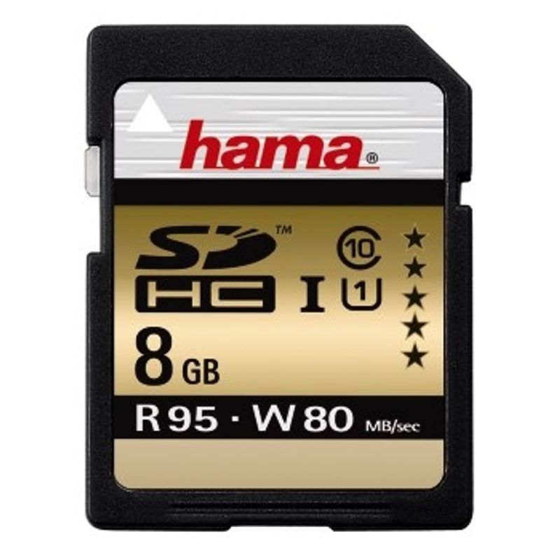 hama-sdhc-8gb-clasa-10-uhs-i-95mb-s-34800
