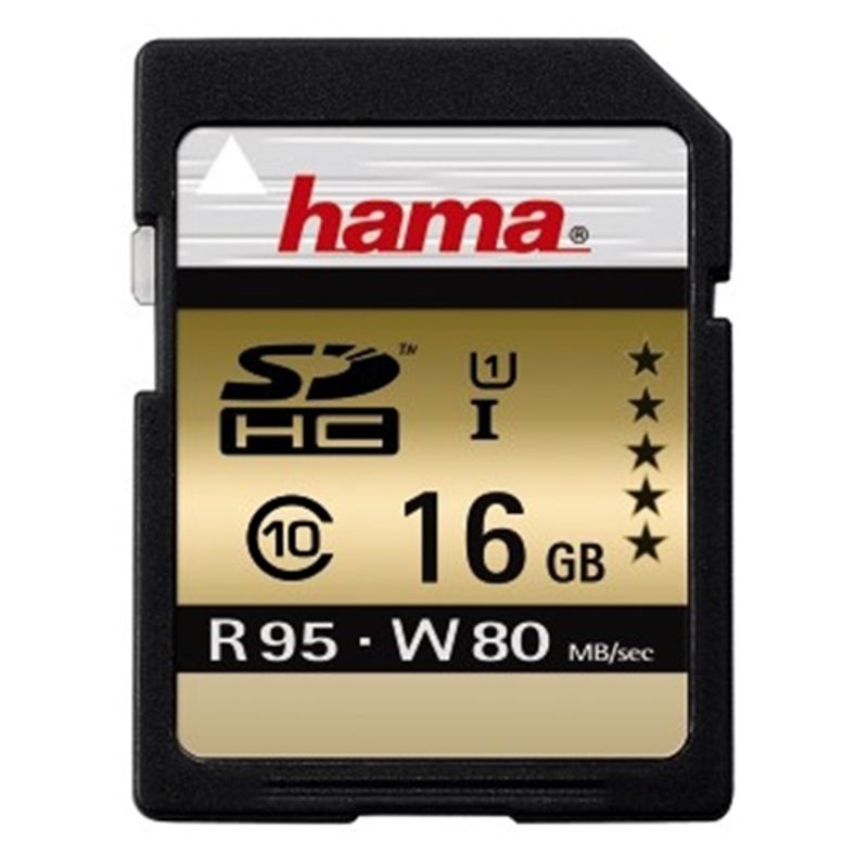 hama-sdhc-16gb-clasa-10-uhs-i-95mb-s-34801-714