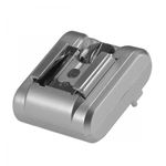 kast-hotshoe-adapter-for-sony-nex-34809
