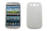 husa-poliuretan-samsung-galaxy-s3-alb-34823