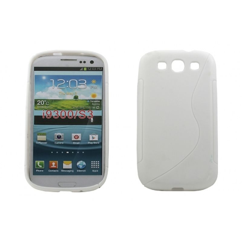 husa-poliuretan-samsung-galaxy-s3-alb-34823