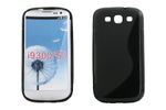 husa-poliuretan-samsung-galaxy-s3-negru-34824