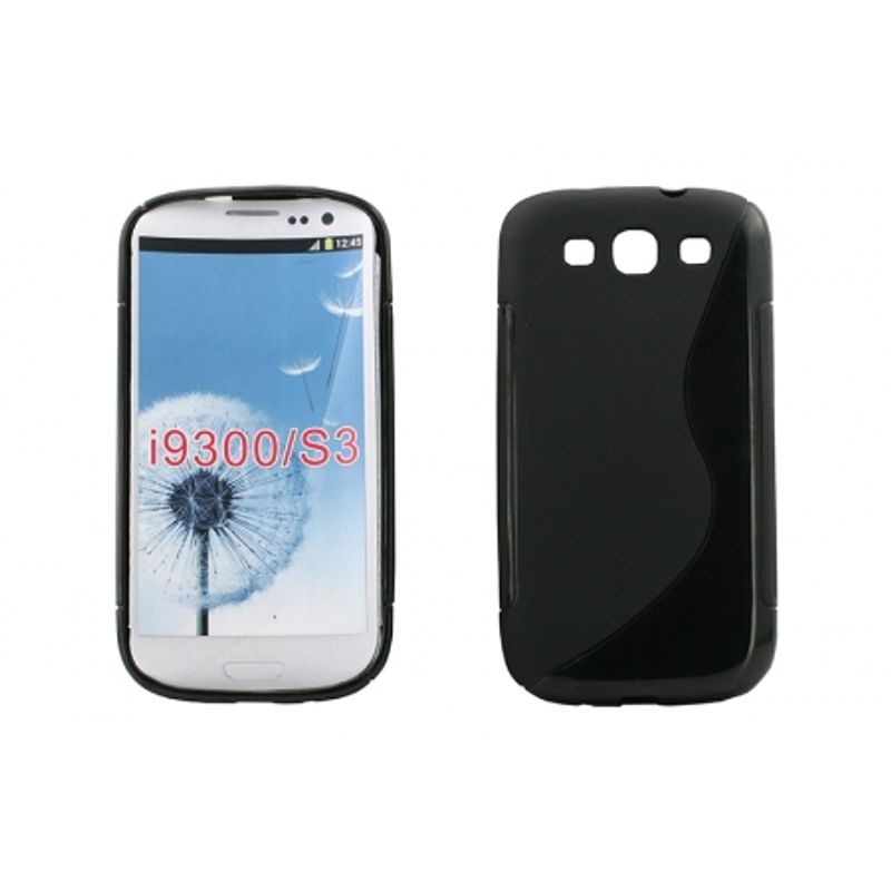husa-poliuretan-samsung-galaxy-s3-negru-34824