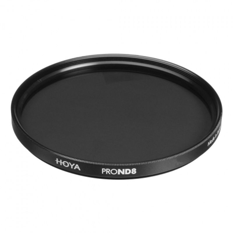 hoya-pro-nd8-filtru-densitate-neutra-67mm-34826